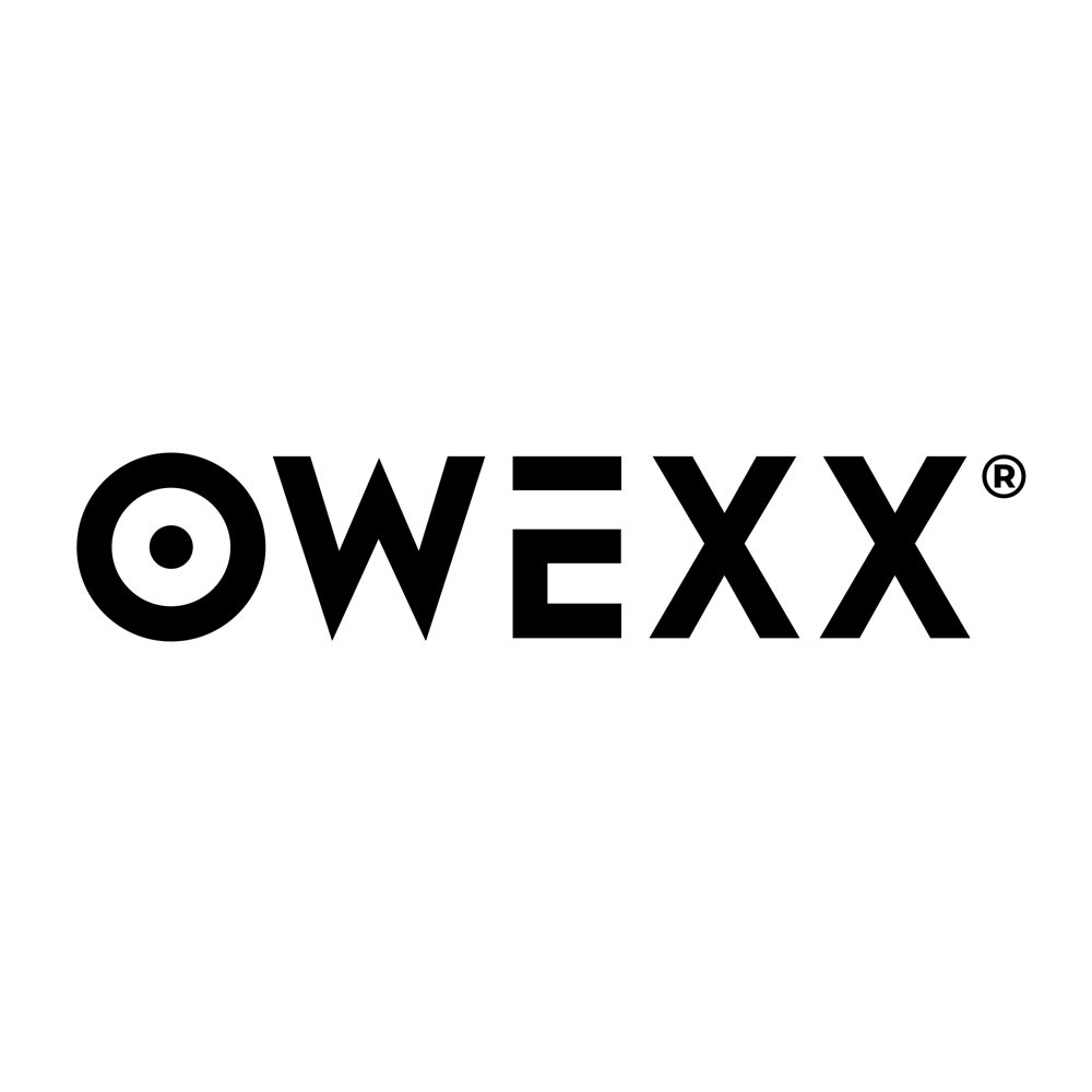 owexx